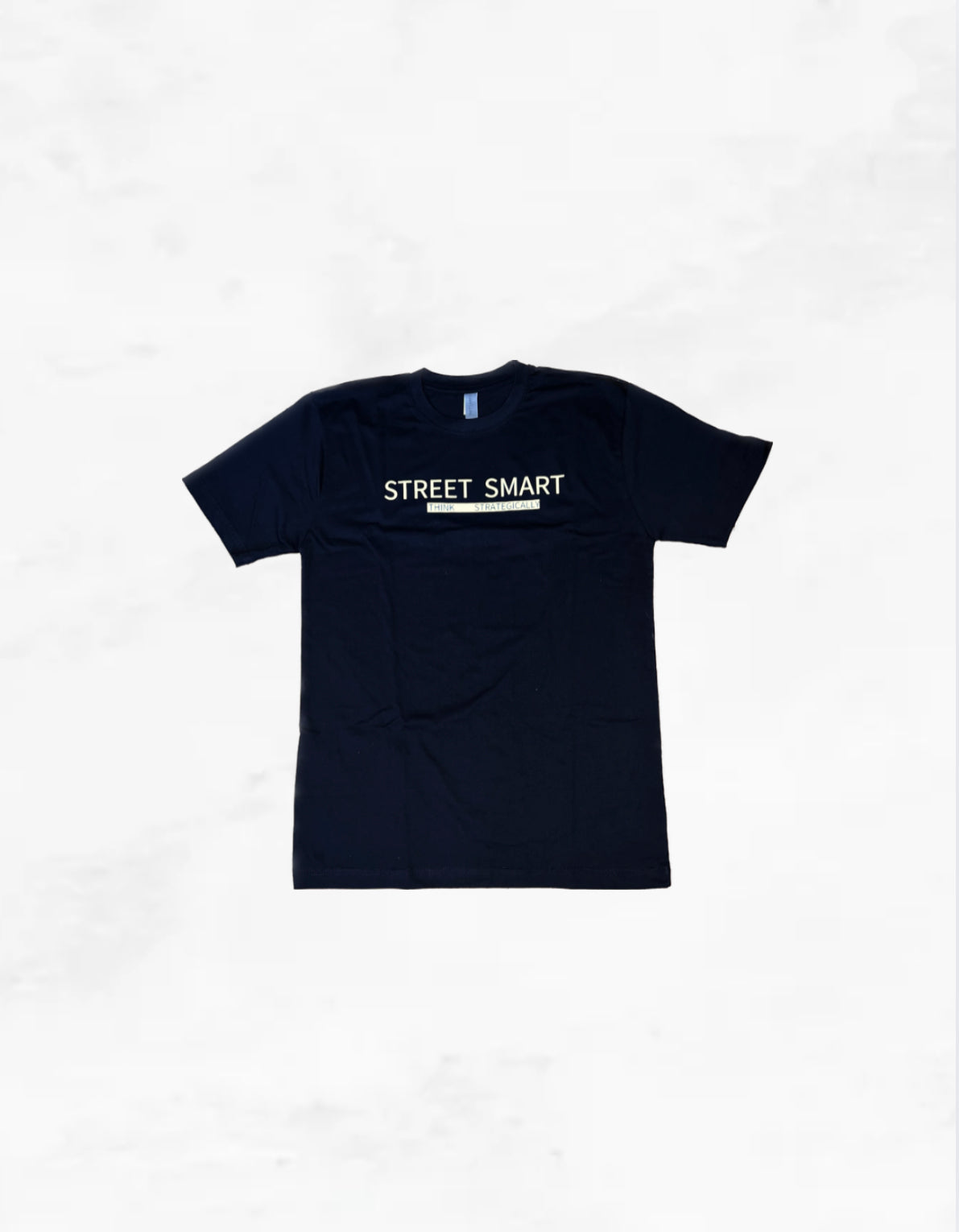 Street Smart T-Shirt