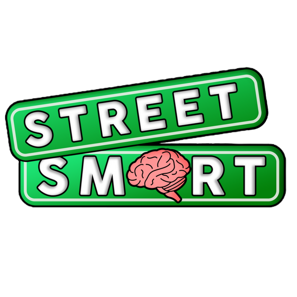 Street Smart Apparel 